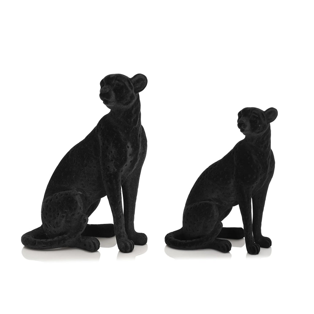 Sa4a62d1b0d8043b38eb9ef657b68783bv