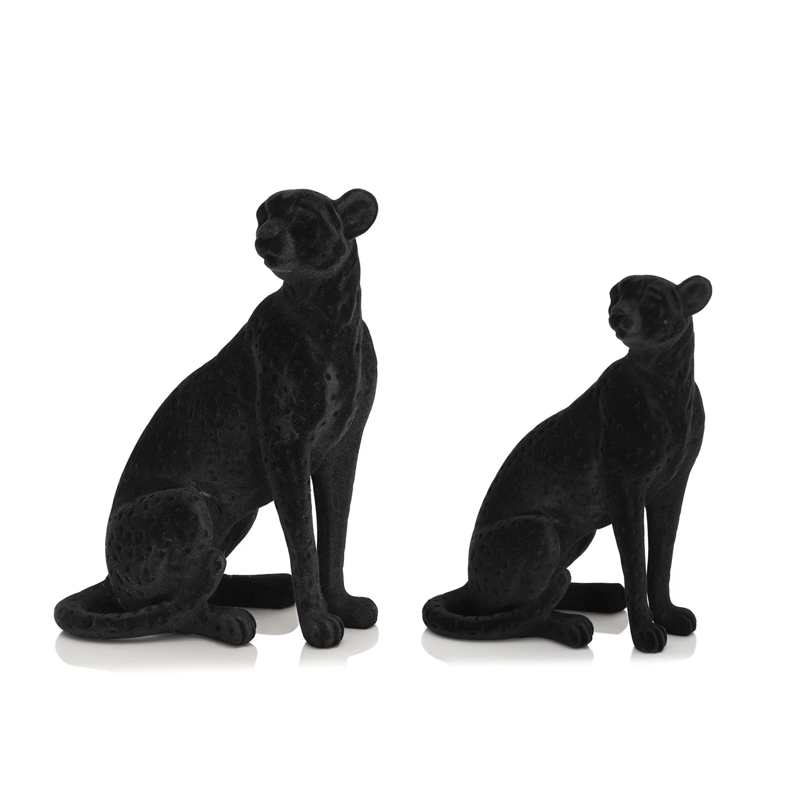 Sa4a62d1b0d8043b38eb9ef657b68783bv