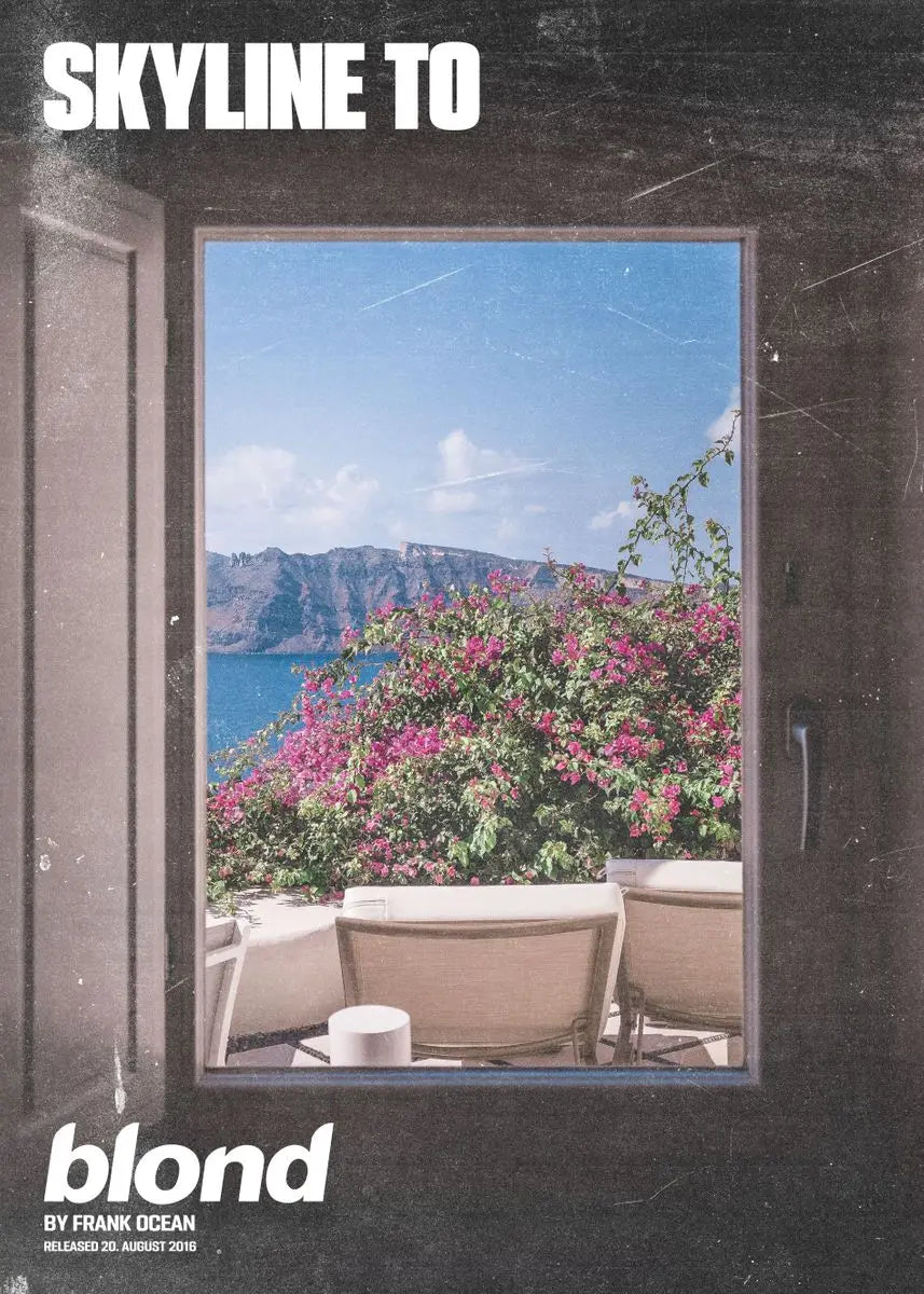 Sa7f1dc8ba3e04c1e87cfe484b97d585b0