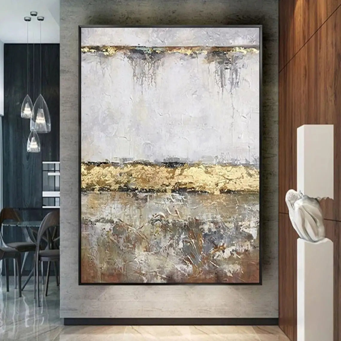 Sa8d27aa38c044cbfab28e591551ae83dN