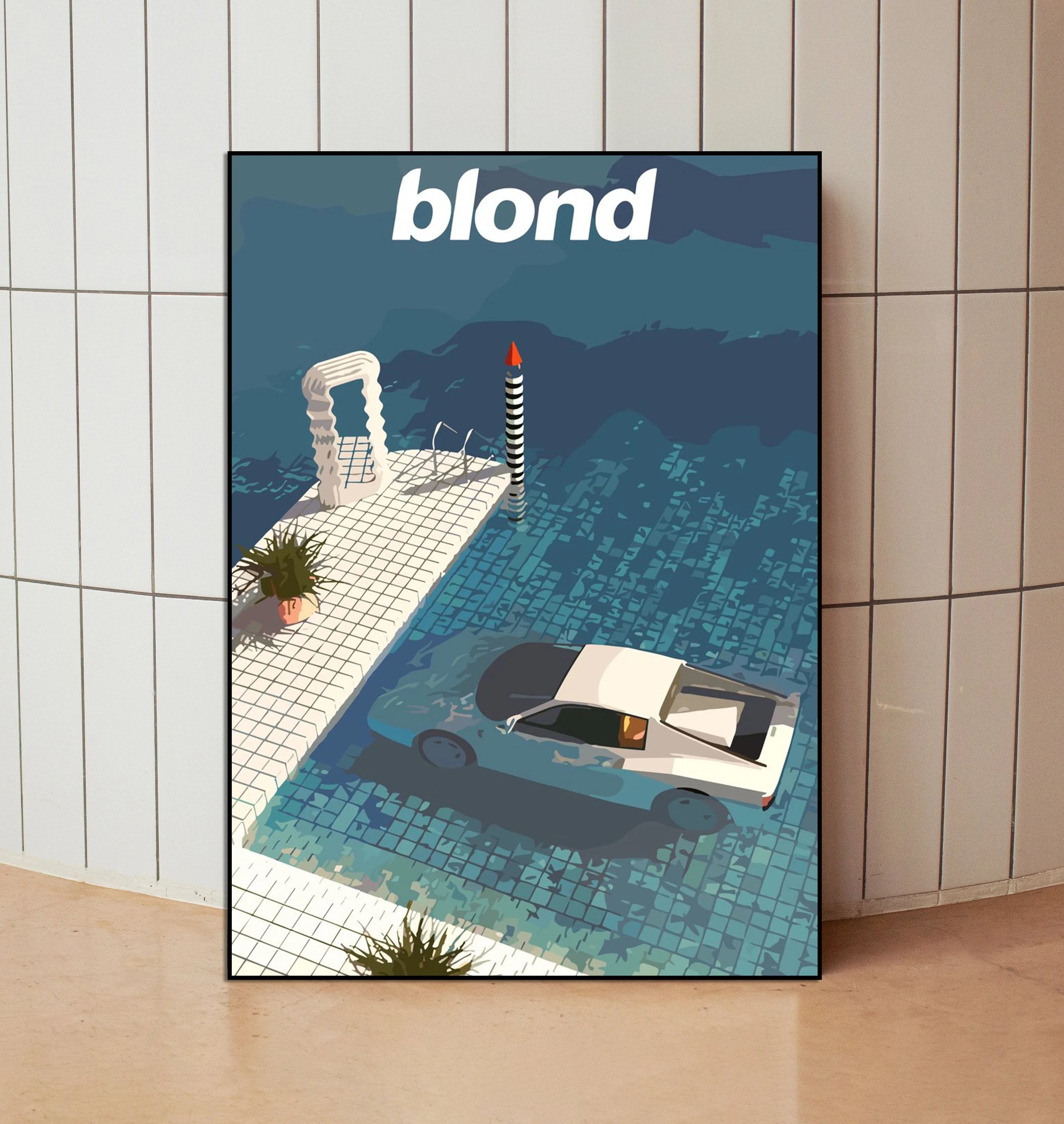 Sa934a1ded58d4f4fa50d0817ba585fc20