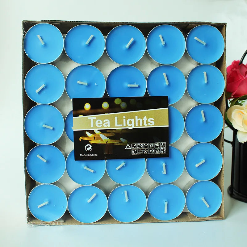 Sa9aa8366b7804f58b28a7b58208d274dT