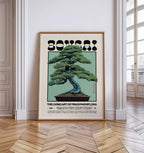 Sa9e357c39bf54ac18b091cc6811e5feeT