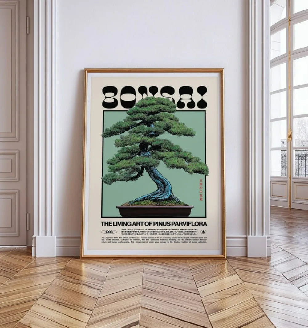 Sa9e357c39bf54ac18b091cc6811e5feeT