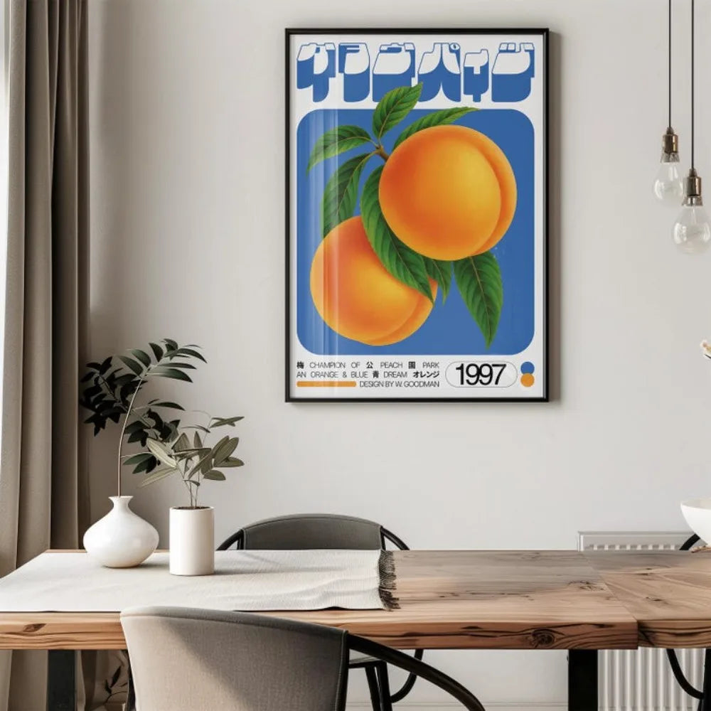 Sa9f0eda851024e7c9414a05eaac0c140W