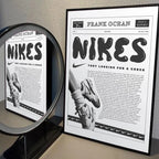 Saa42df10a59240ffb456f70fbef787c9T