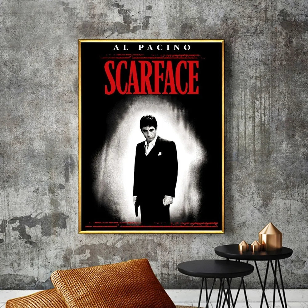 Saa6f49e28dae49029d8ffa6fe6e31bc6V