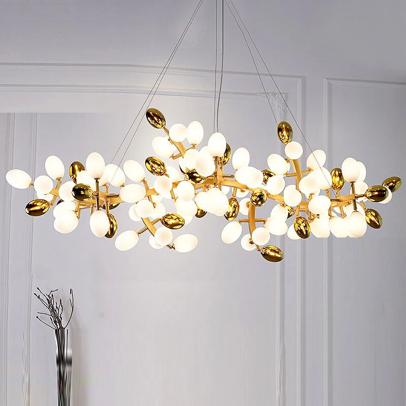 Sabc0dd375f974dc89e933491c08ae3f69