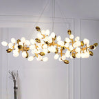 Sabc0dd375f974dc89e933491c08ae3f69