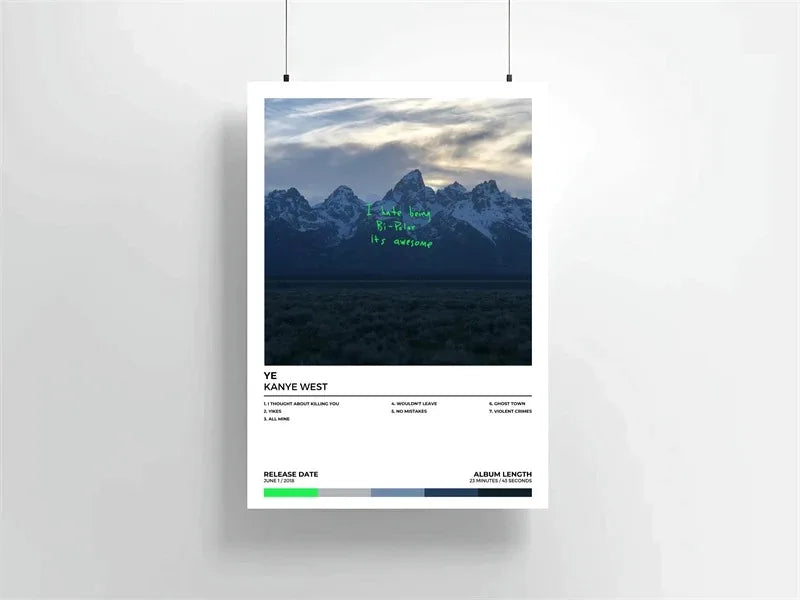 Sad11e070b5b84be7a073f9ece232cc86L