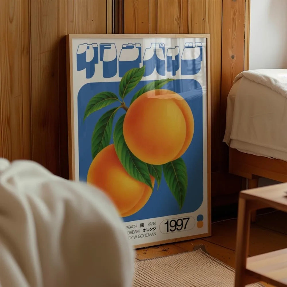 Sadc5d3cf252e4f4a891627f6aa1a69305