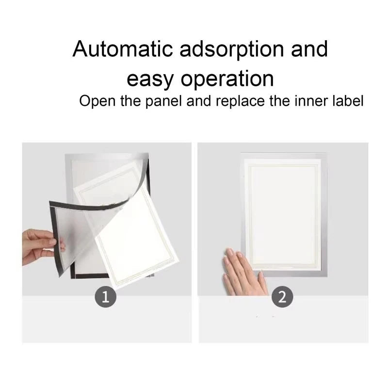 Saf5a75e4bd4544909982745ee18e12fcZ