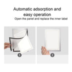 Saf5a75e4bd4544909982745ee18e12fcZ