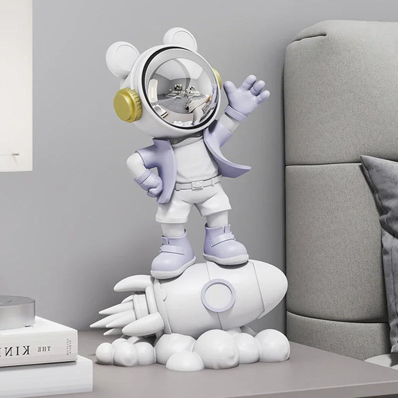 Sb0e235098f9545a980280f3d1b924b7bE