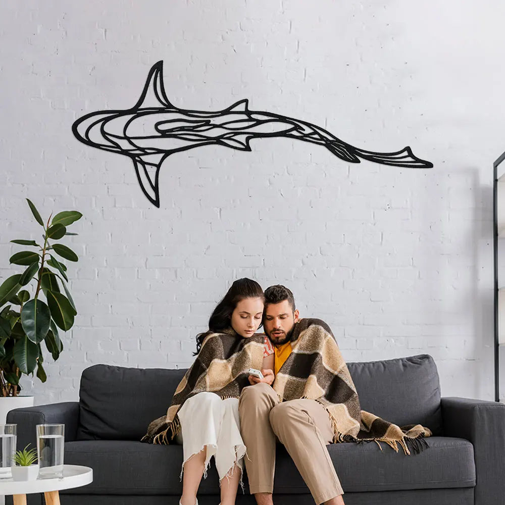 Sb1677e28c854420eac45a13624aba1f9u