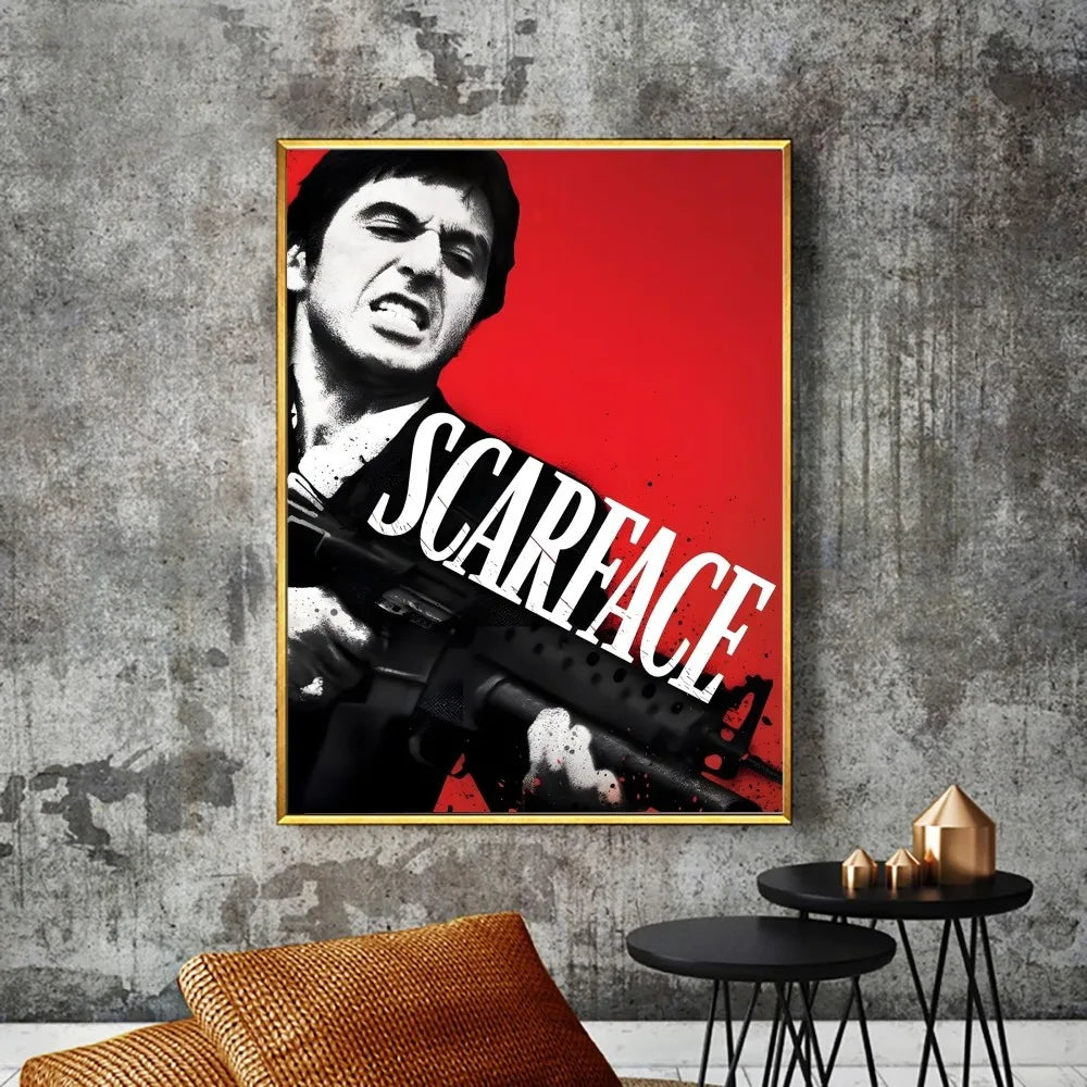 Sb1c2f1df7946442799067bf953de3a84G