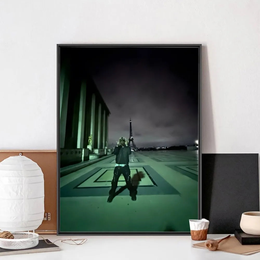 Sb34a2890c01941b0b39e6713a99e5493I