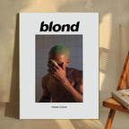 Sb481f8a3336d4971b0a2f2e74d3d5bcaT