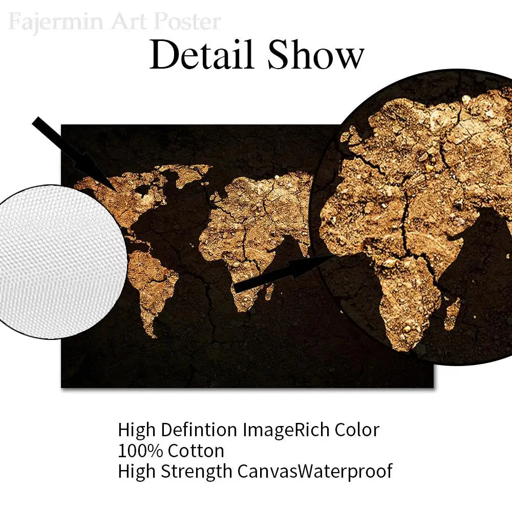 Sb4c2a13dc4bb491d8ae37c154233548dG