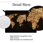 Sb4c2a13dc4bb491d8ae37c154233548dG