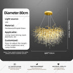 Sb5ae834efe2446df936b979699ce74feM