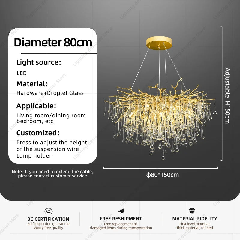 Sb5ae834efe2446df936b979699ce74feM