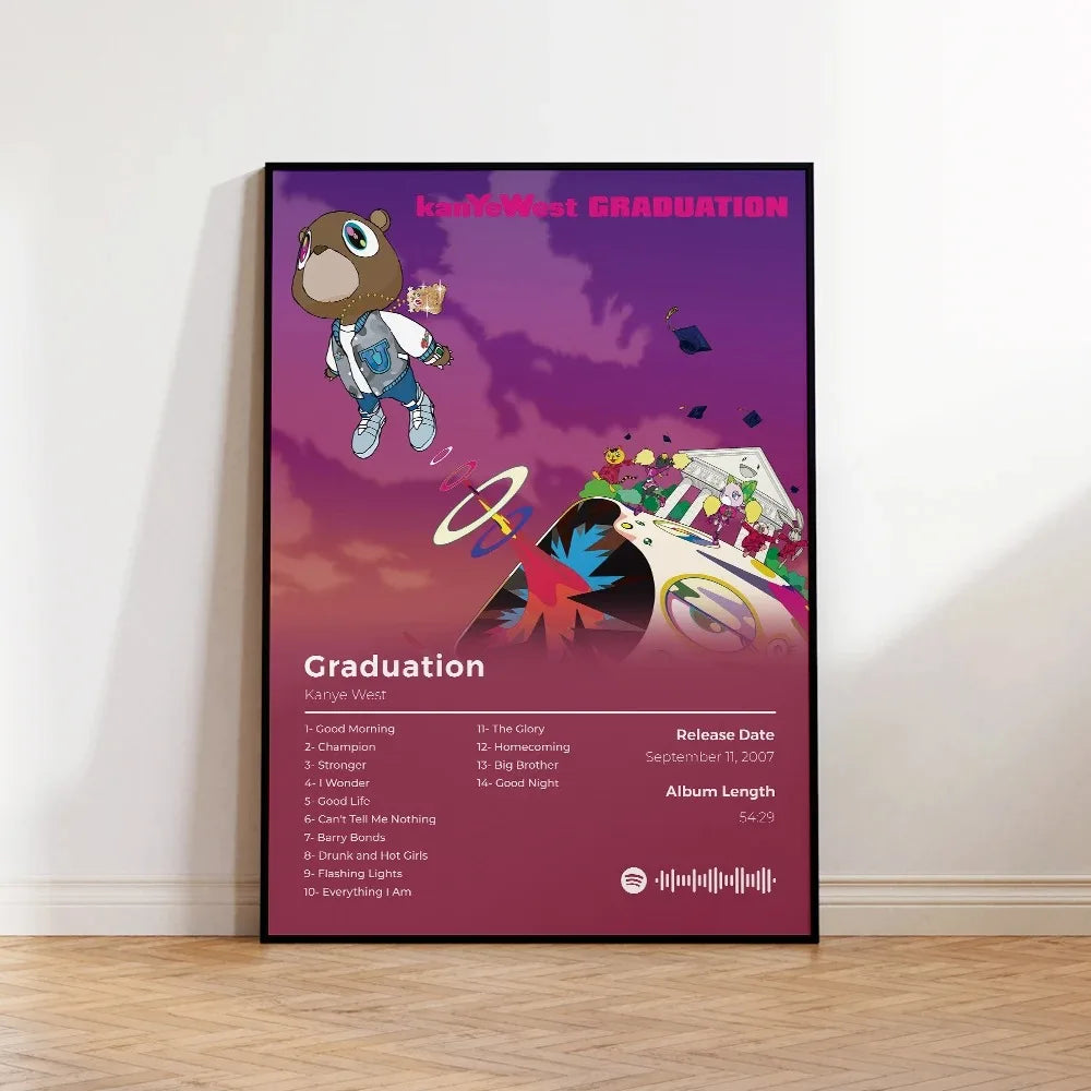 Sb5cba16fe6c748838f983bfd829c16bbj