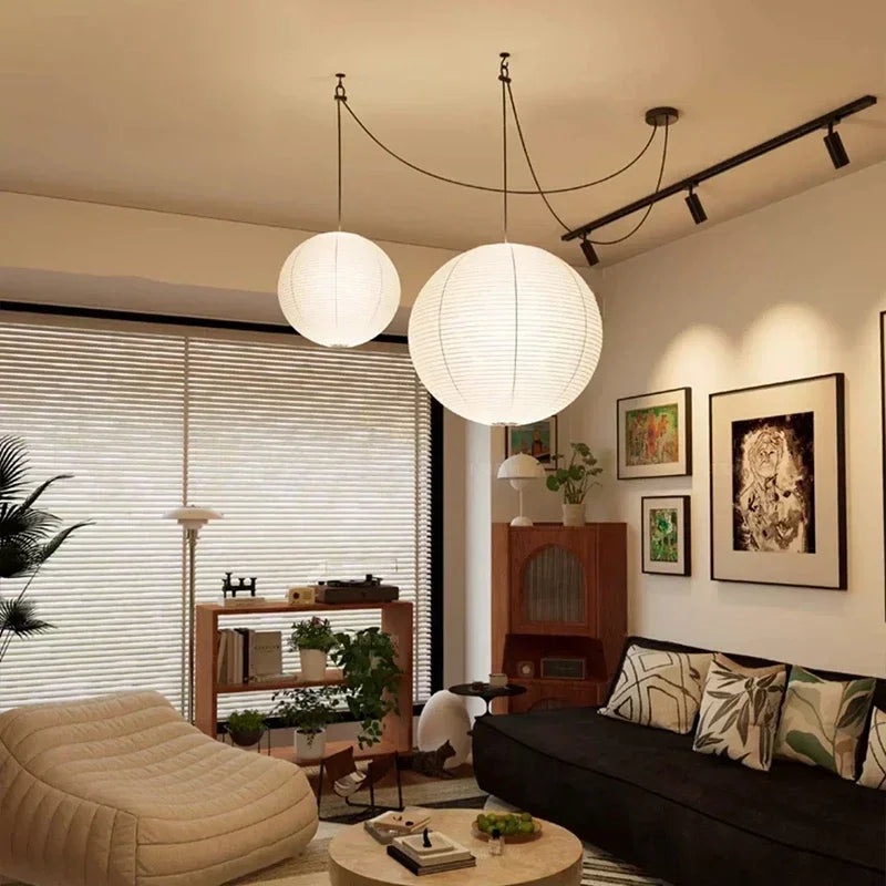 Sb60608d45fc74c9ba2f153a1d7f1de50T