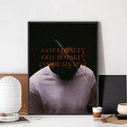 Sb71c708d65e347b2b2d925c48e7199a3S