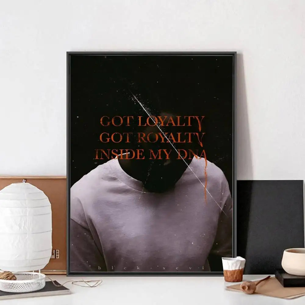 Sb71c708d65e347b2b2d925c48e7199a3S