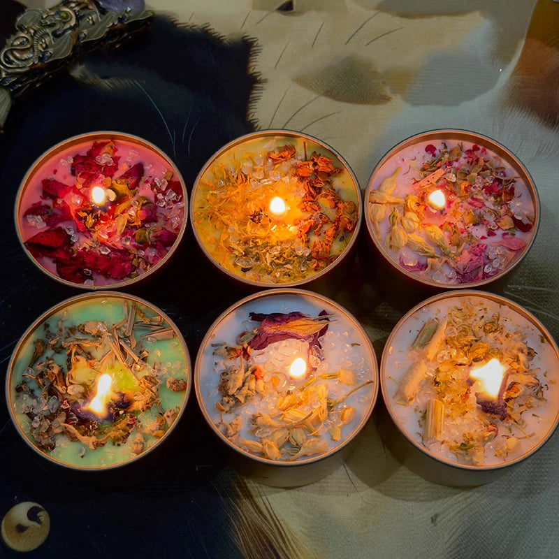 Sb85867bcd16a49aea3e38dba6f955ef4P