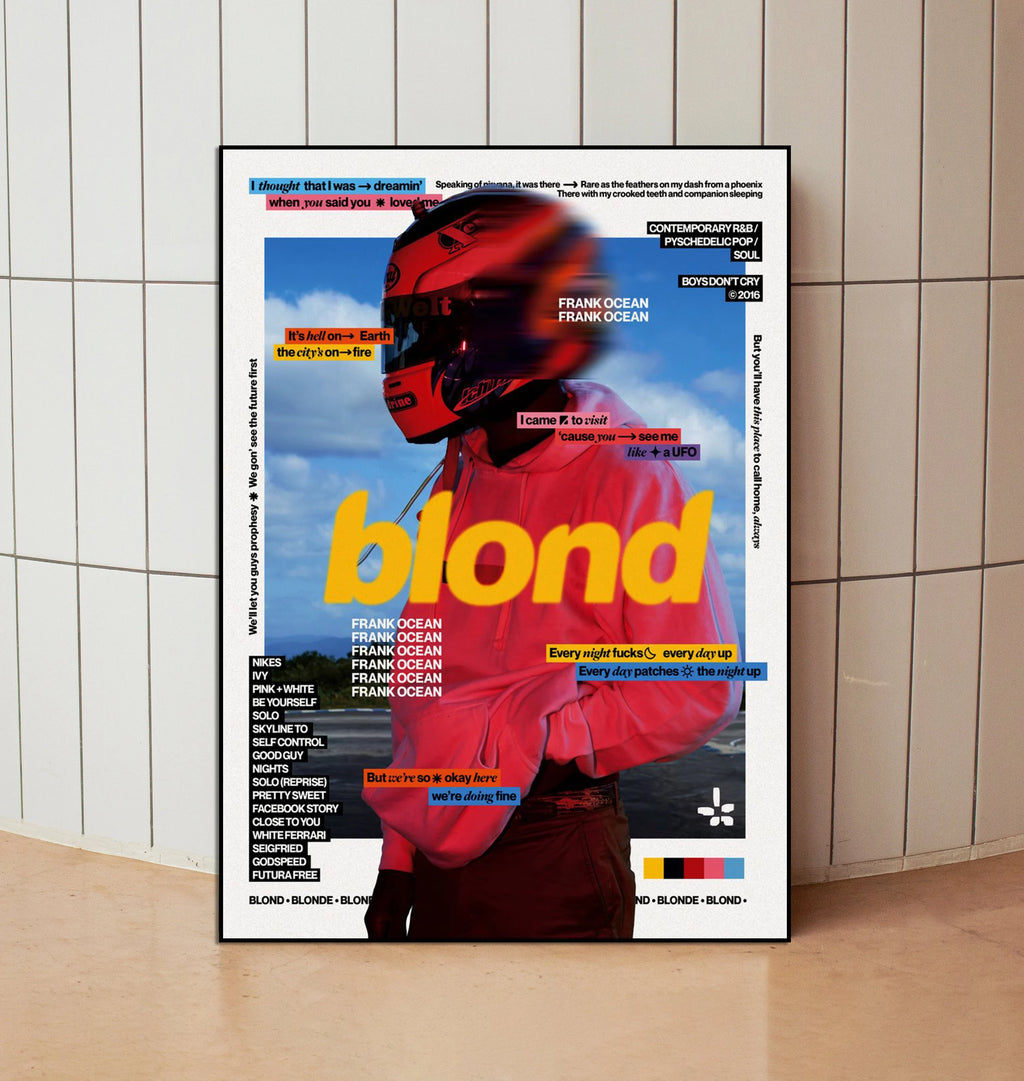 Sb94c7e7205b94b2e8b2b9ab699af4735p