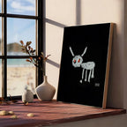 Sb9964a3b8545463bacba544bbd9a83ae1