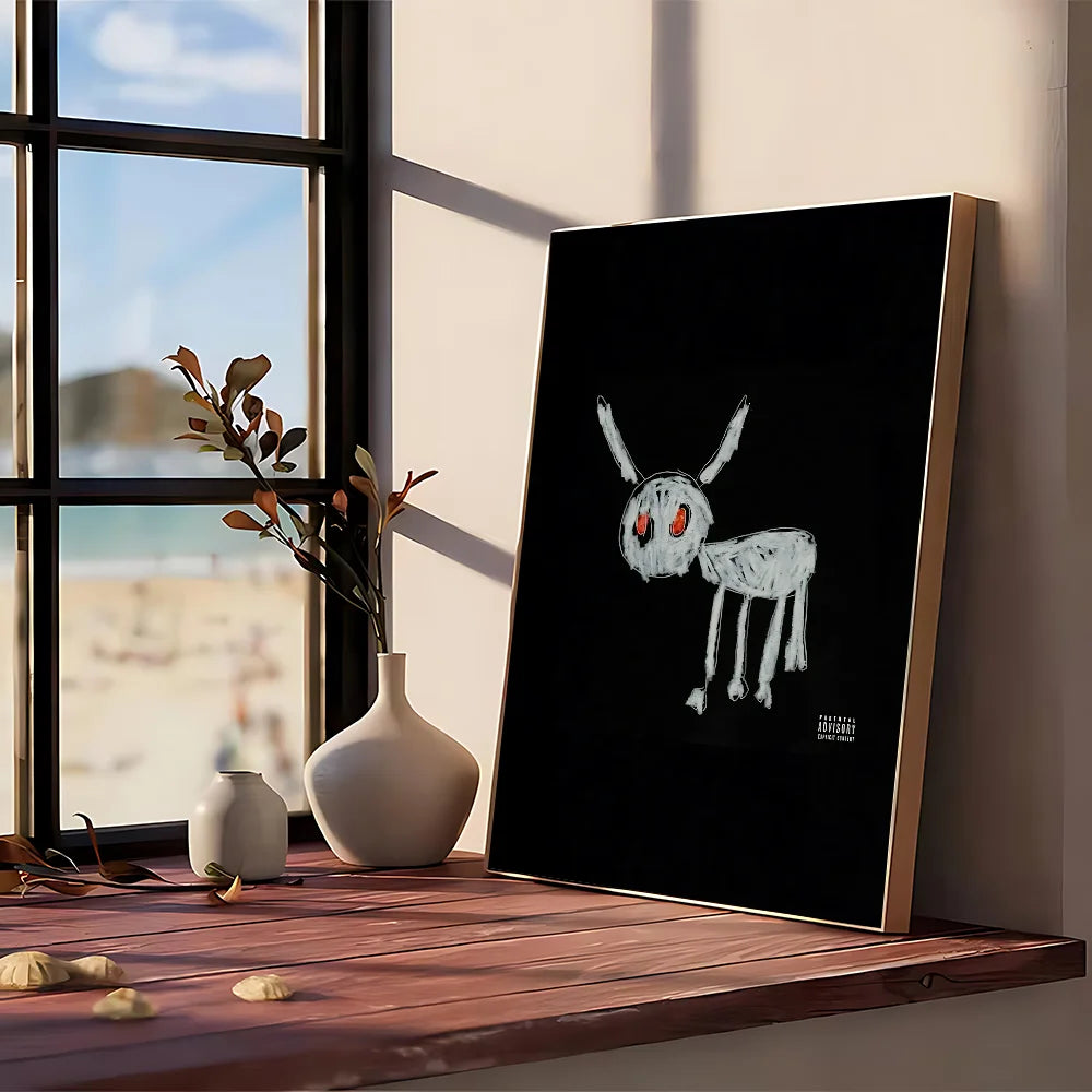 Sb9964a3b8545463bacba544bbd9a83ae1