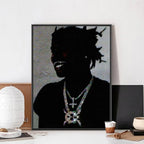 Sbaf9b9510bba44cb88d3ae4307503408e