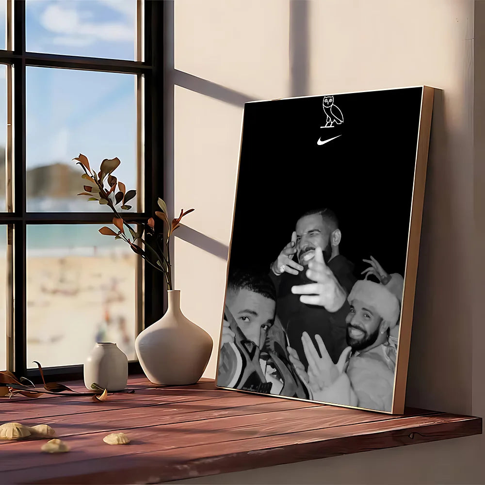 Sbc32d7fbb0614dda9f530f95abaf7541m