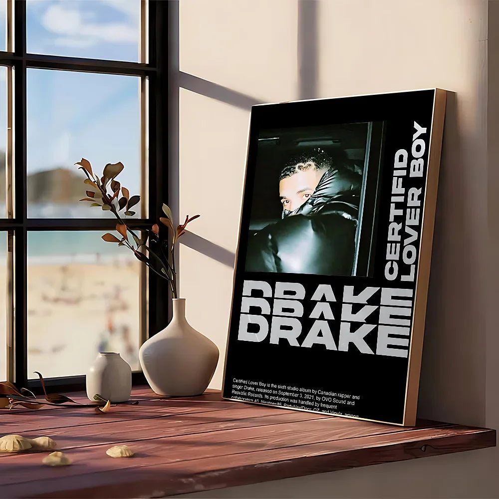 Sbf9a9da7a2ad4d9bbe59a1177fb0692by