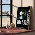 Sbf9a9da7a2ad4d9bbe59a1177fb0692by