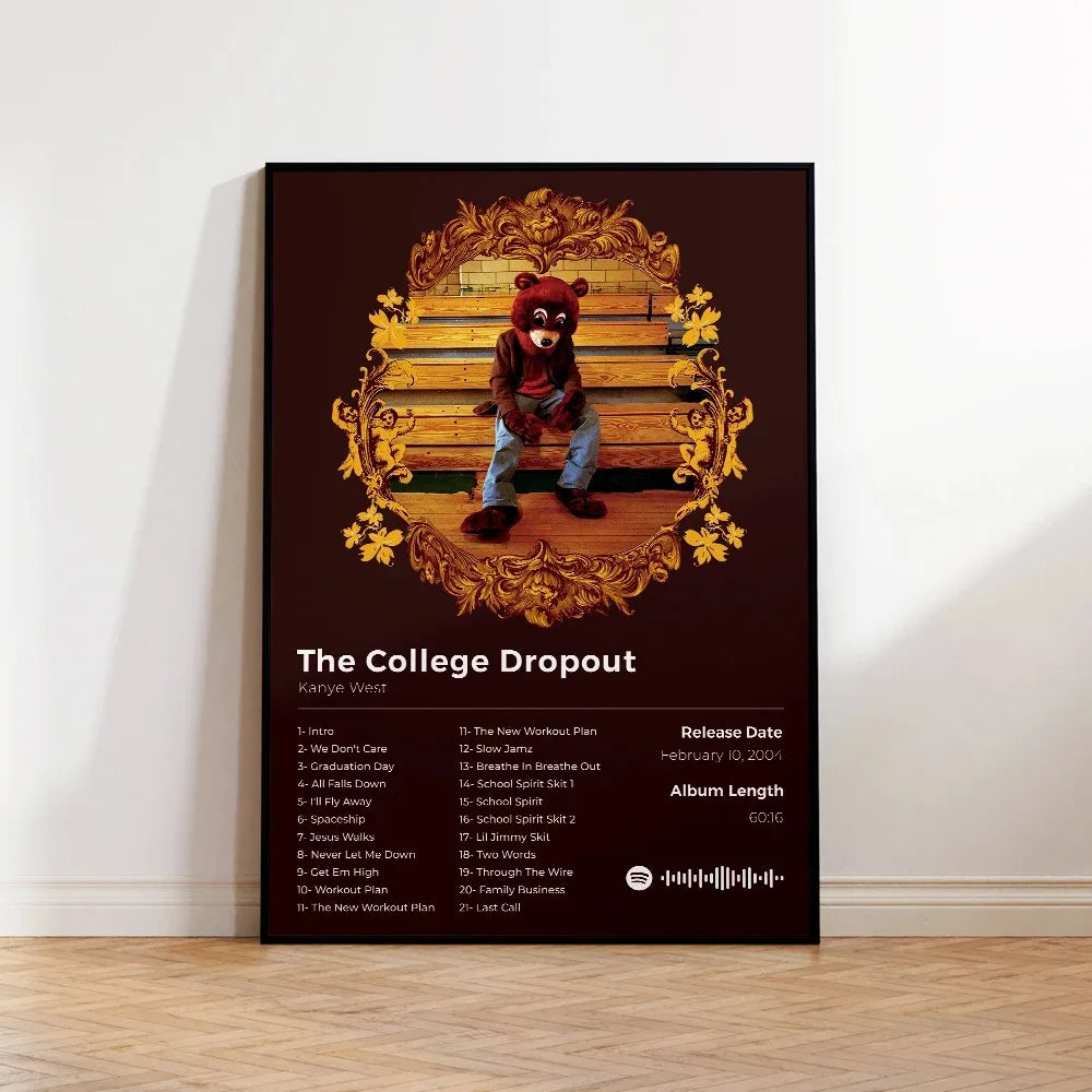 Sc15aa06262124f299dadc3a69b128cffR