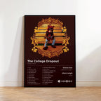 Sc15aa06262124f299dadc3a69b128cffR