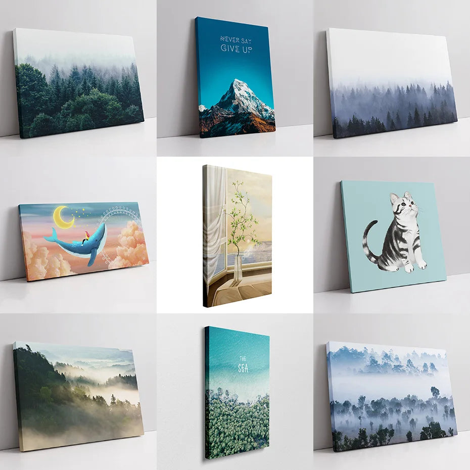 Sc1cff11f6cfc4c8aabea9c4654fd35fdM