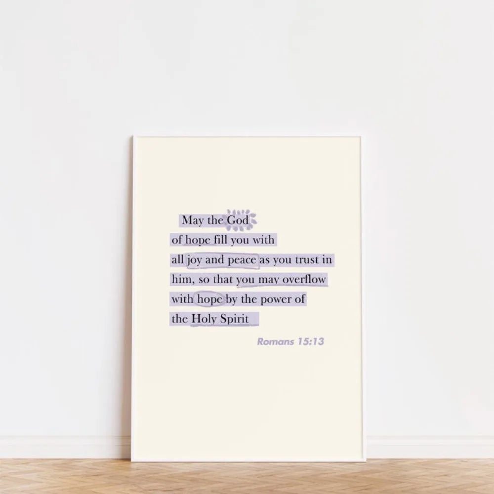 Sc28112047e3f4b42b76655af10c5f10dX