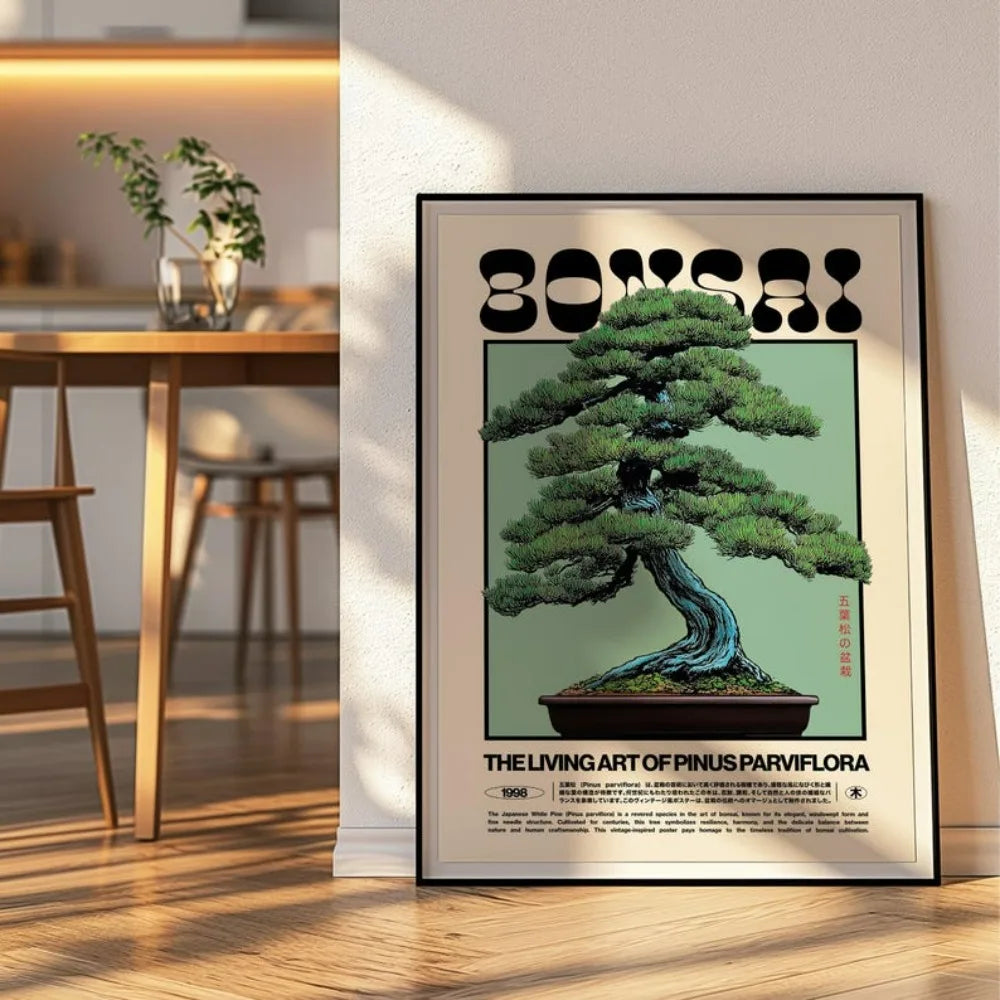 Sc3169803dc08490686c94f6dd38634c6p