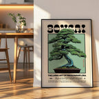 Sc3169803dc08490686c94f6dd38634c6p