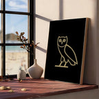 Sc55f8723dcca4db6b5ab6422a76d3f7eC