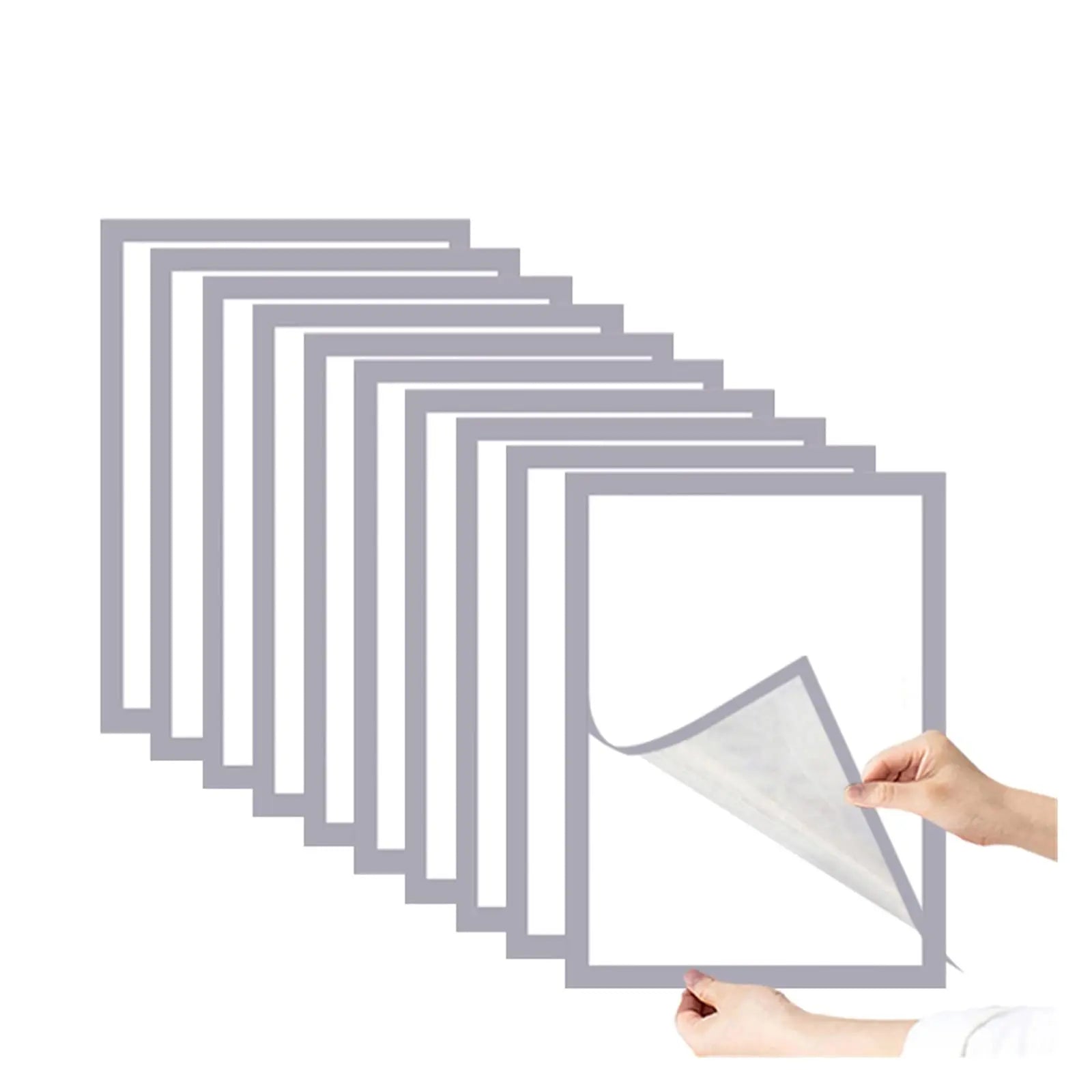 Sc747fc9c82d14810a77e3f594ccd66c4r