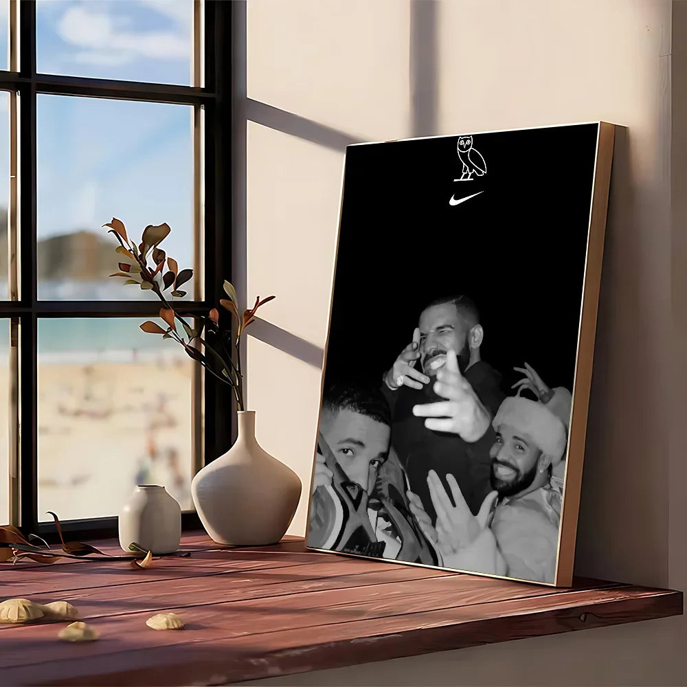 Sc8c6c6b713e04ca6a3fa4885a7d79be3T