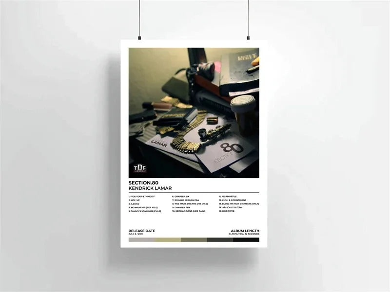 Sc902f4925f9040439c26ede955c72ea3S