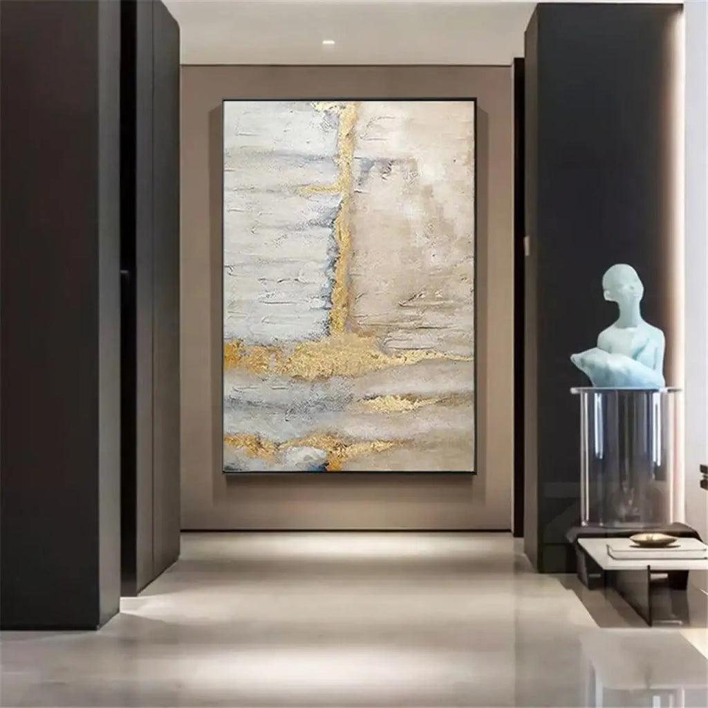 Sc99494d36c9e4ccab9e0e8c7508b63c6y