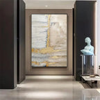 Sc99494d36c9e4ccab9e0e8c7508b63c6y